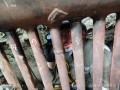 Industrial Plants