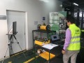 Radiografía