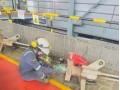 Plantas Industriales
