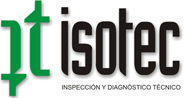 Isotec