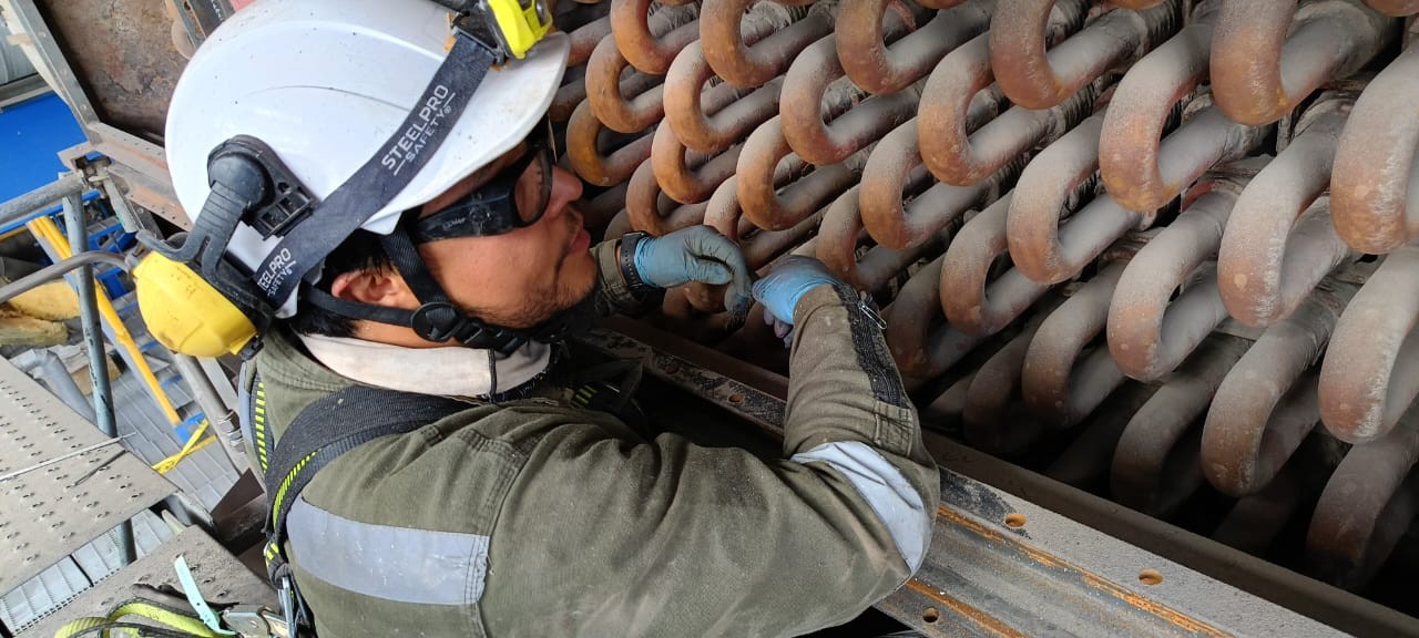 Isotec